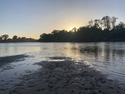 @tarotmoonwolf nude tarotmoonwolf nude