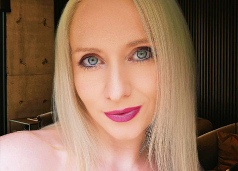 Alexa London profile picture