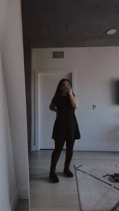 @heyitslunaaa @heyitslunaaa