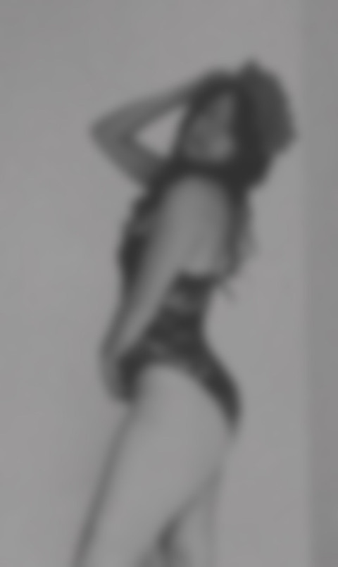 Manuela Feet profile picture