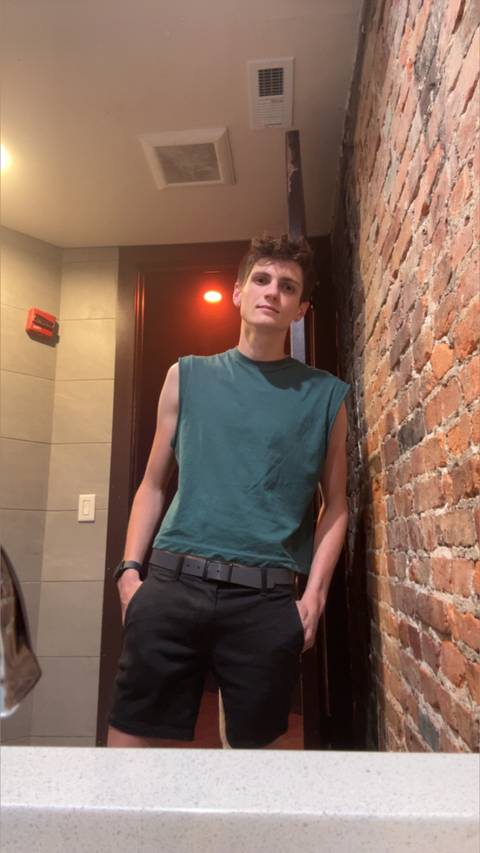 @jeremyhallxxx @jeremyhallxxx