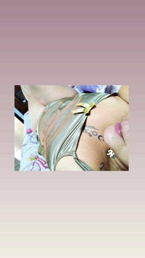 @yiceth0210 @yiceth0210