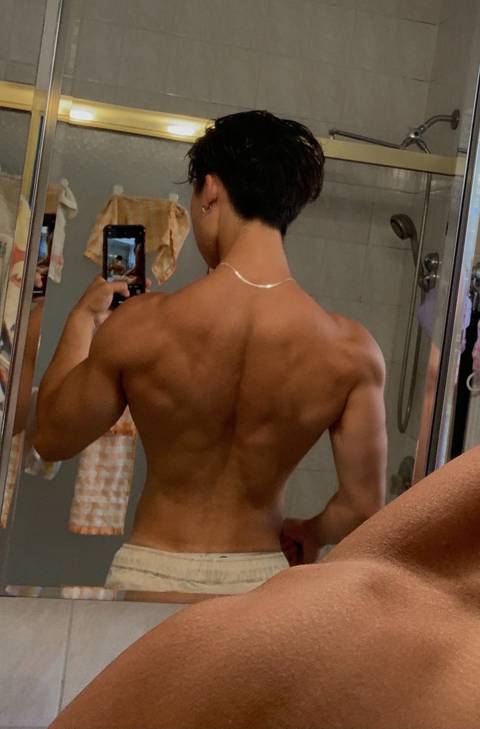 @jnextd00r nude jnextd00r nude