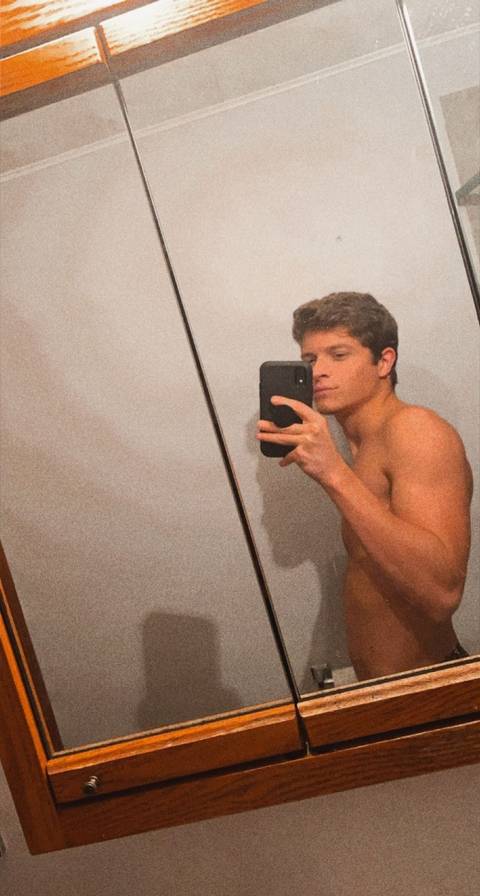 @michaelxxx5 nude michaelxxx5 nude