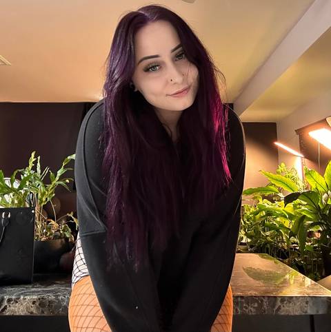 @hayleangel_ @hayleangel_