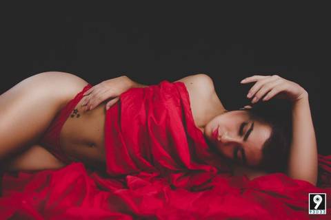 @juicyymaria nude juicyymaria nude