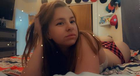 @ukrainianbunny nude ukrainianbunny nude