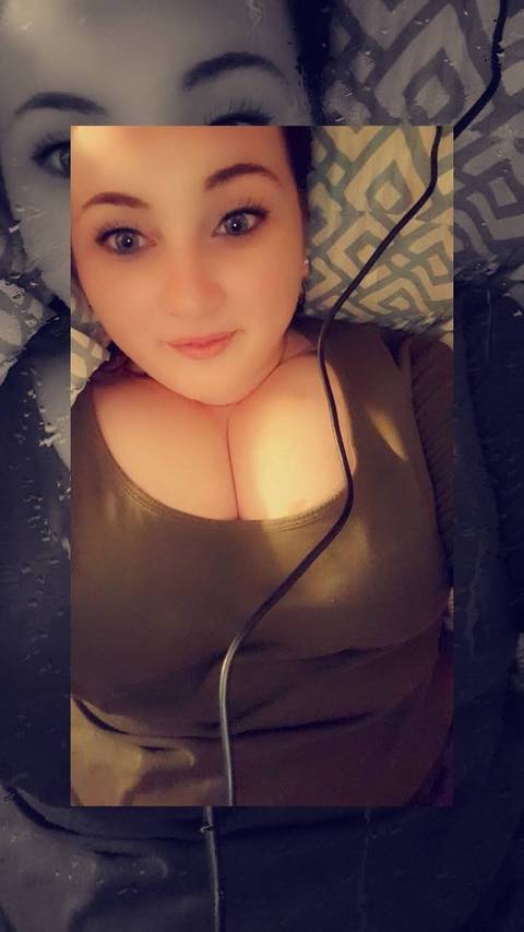 @jordanlove_23 nude jordanlove_23 nude