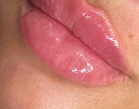 Rebecca Carrington profile picture