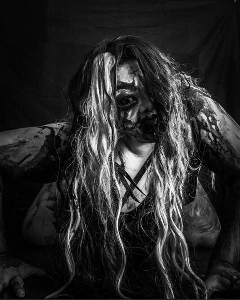 @lottieflick nude lottieflick nude