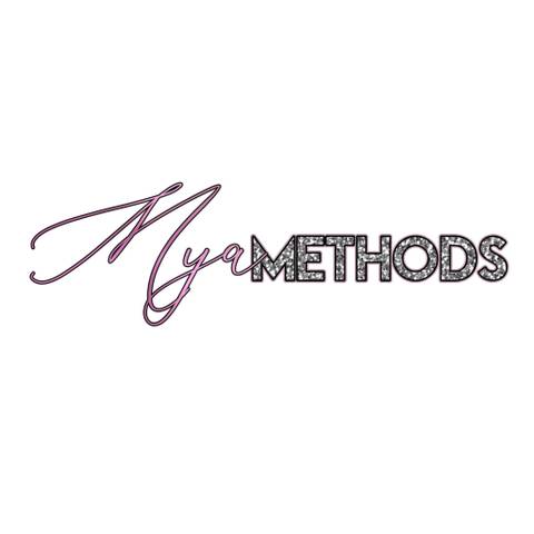 @myamethods nude myamethods nude