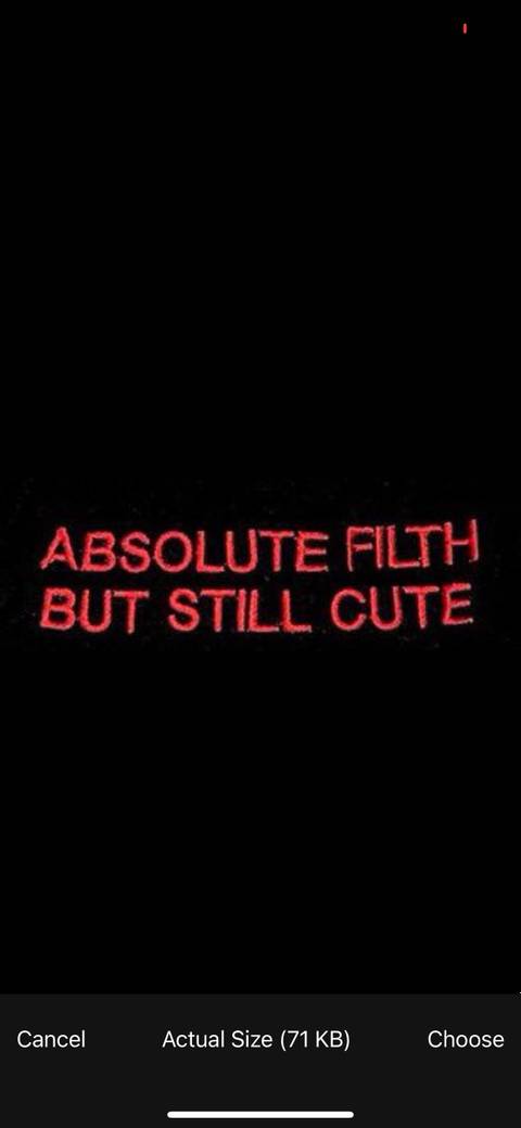 @sheatheebabe nude sheatheebabe nude