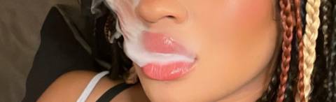 @parismean nude parismean nude