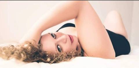 @annamshowsall nude annamshowsall nude