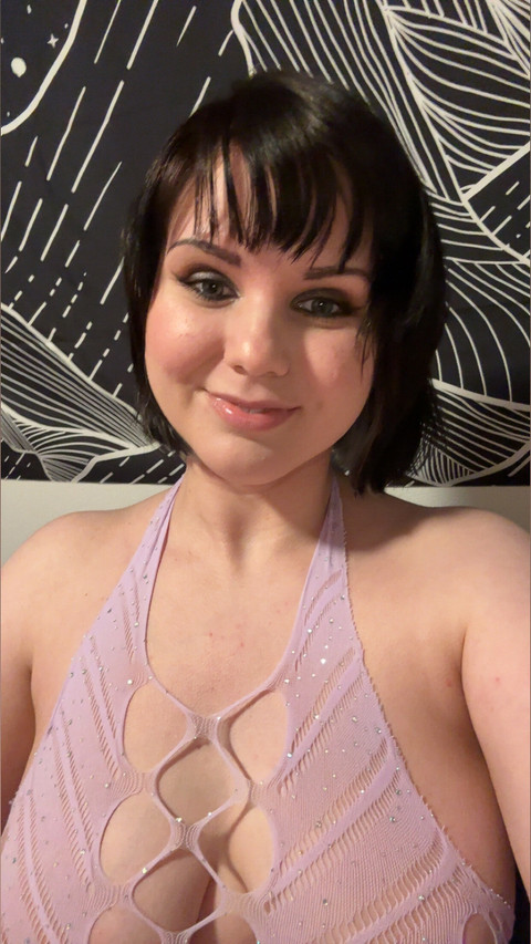 Bella 💟 profile picture