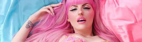 @mkittyxoxo nude mkittyxoxo nude