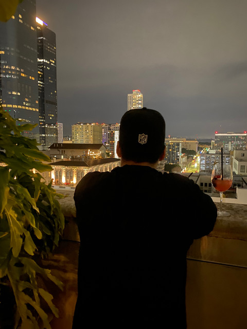 Huncho_POV profile picture
