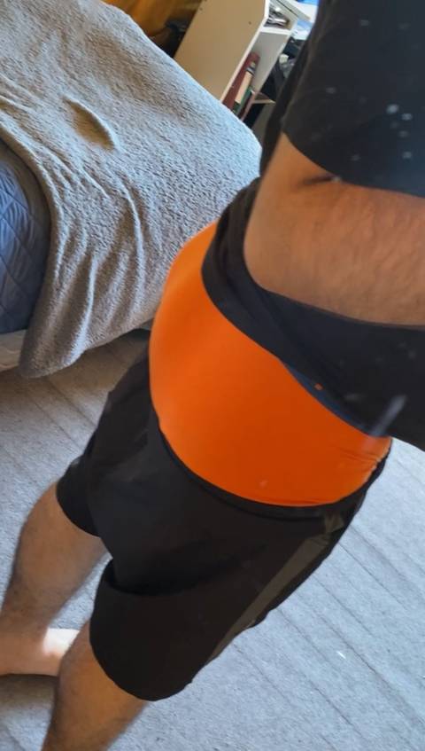 @bearxman @bearxman