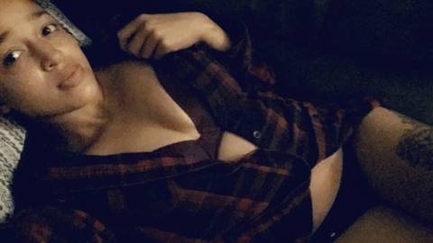 @shellybelieve96 nude shellybelieve96 nude