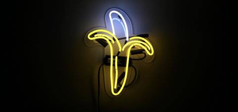 @patthatkatt nude patthatkatt nude