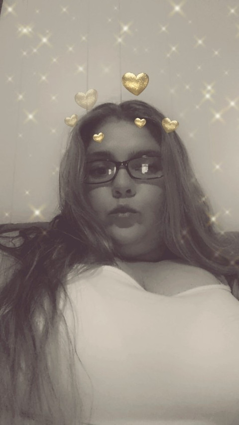 Nichole profile picture