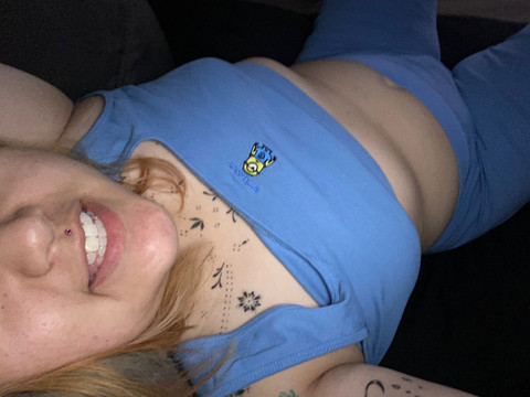 Konan profile picture