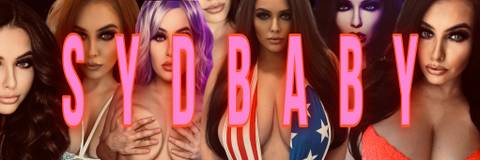 @sydddbabyyy nude sydddbabyyy nude