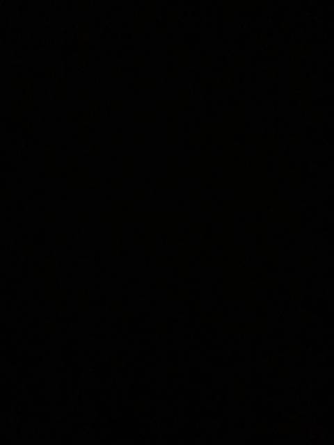 @badkindofangel nude badkindofangel nude