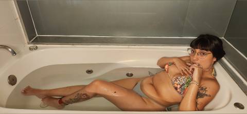 @miraclles nude miraclles nude