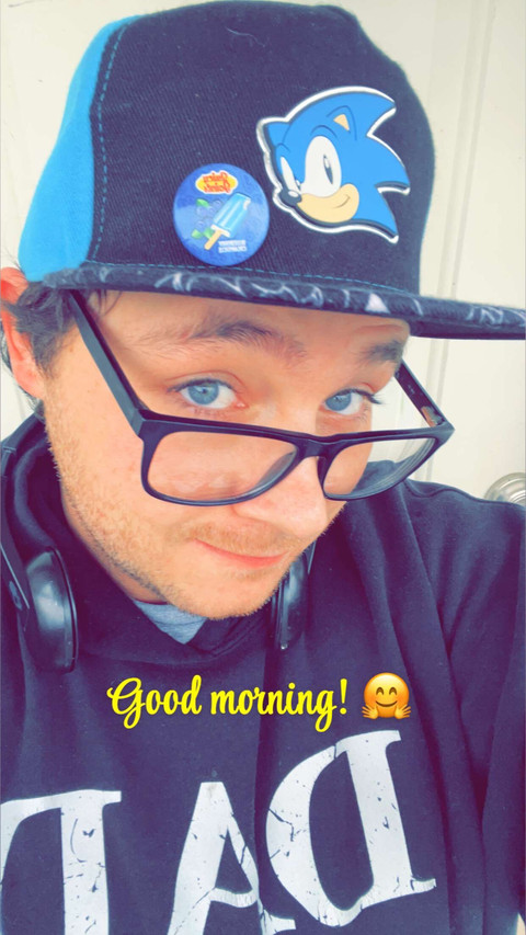 CyberCycosis profile picture