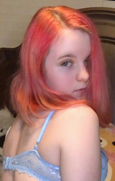 @bunnilynn @bunnilynn