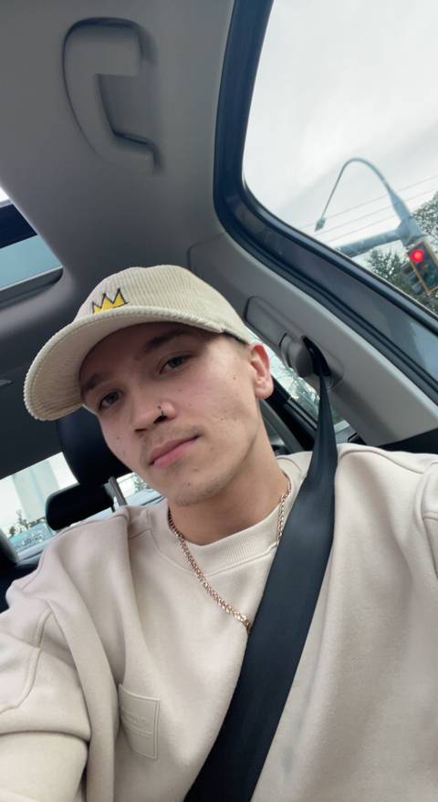 @memosantiago_o @memosantiago_o