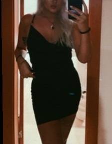 @bunnydiamondz @bunnydiamondz