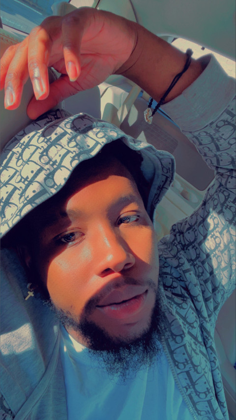 Michael nelson profile picture
