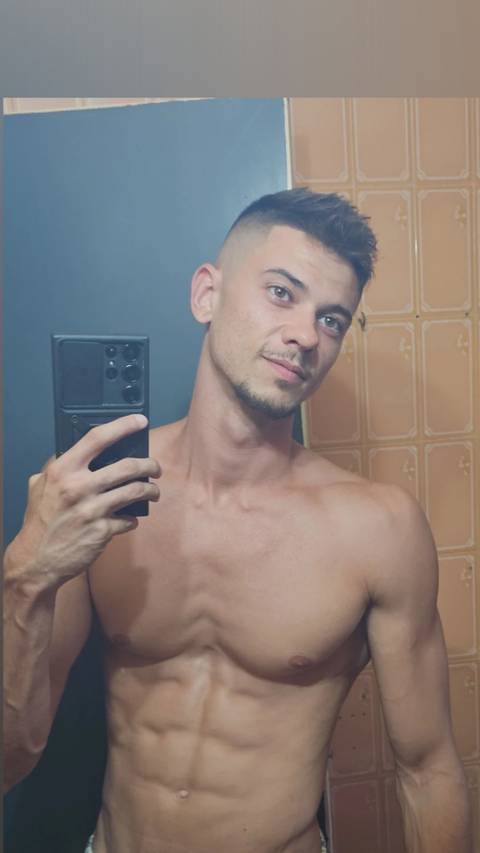 @tommycabriox @tommycabriox