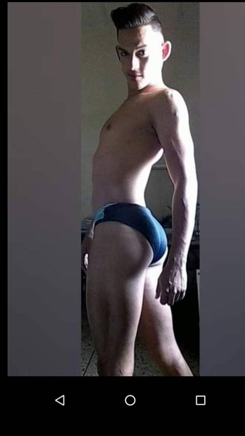 @mariovmc @mariovmc