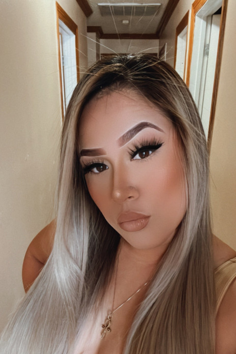 Brittany profile picture