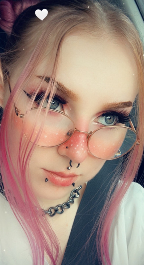Amber profile picture