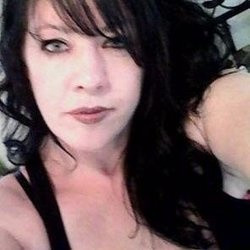 Raven Winter profile picture