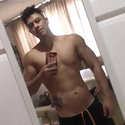 @beck2099 @beck2099