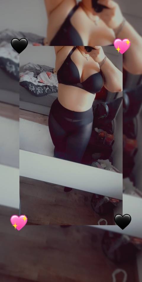 @shroom_girl @shroom_girl