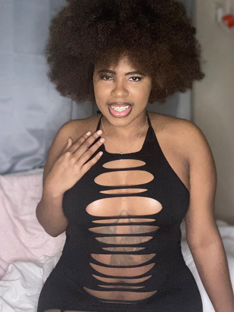 KD the Baddest 💋 profile picture