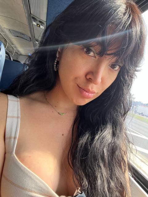 @translatinagds @translatinagds
