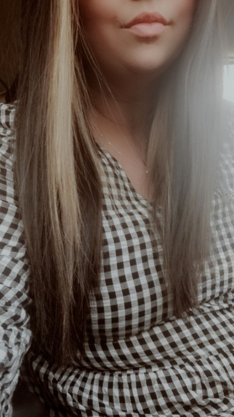 ReboundRebel profile picture