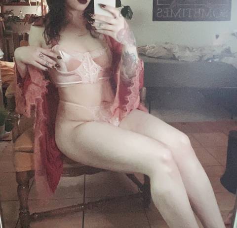@plumshoney nude plumshoney nude