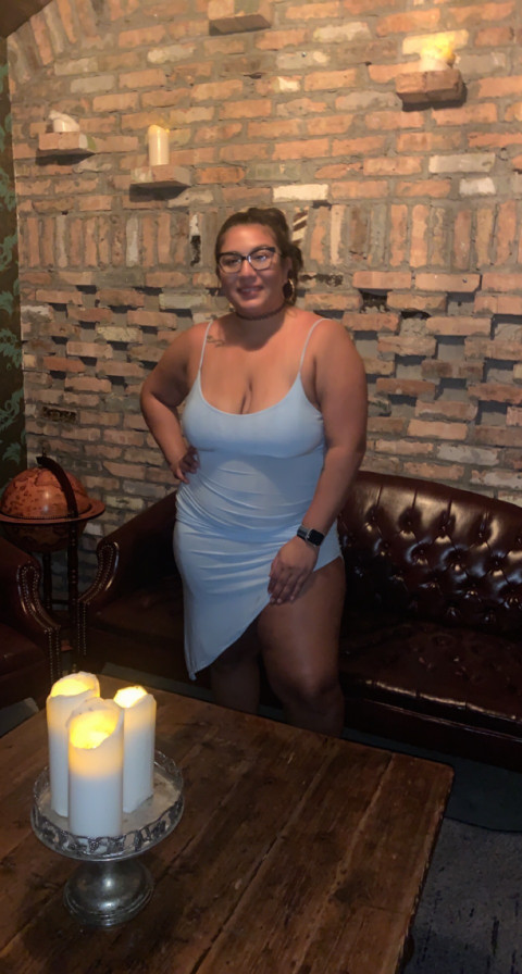 Gio25 profile picture