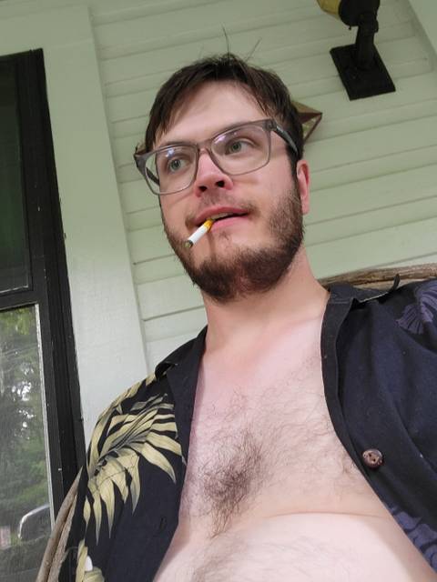 @scotthickory nude scotthickory nude