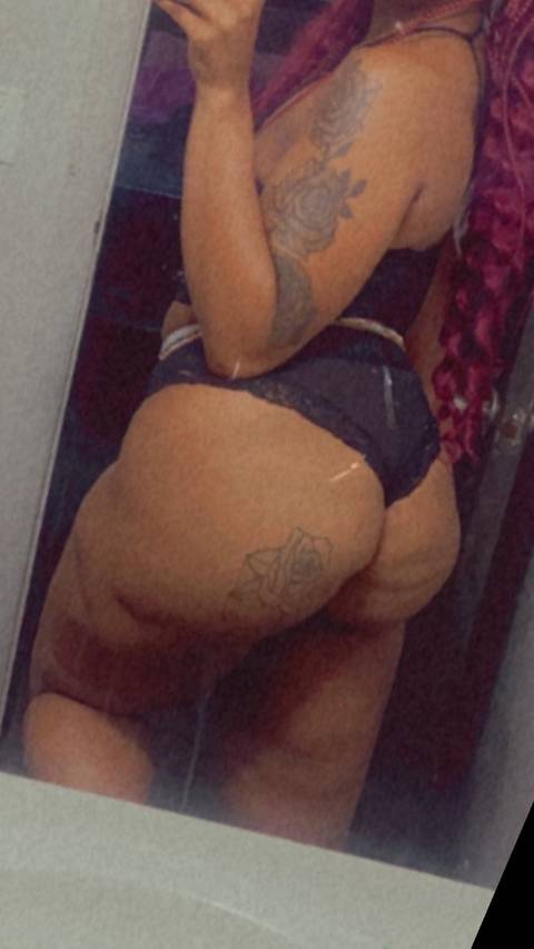 @dolodaabratz nude dolodaabratz nude