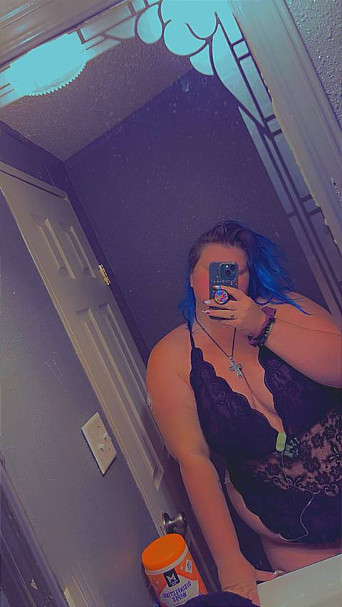 @lilchaosandart @lilchaosandart