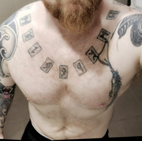 Mattoys44 profile picture